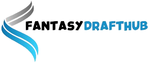 FantasyDraftHub